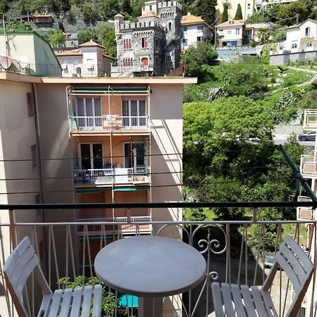 Casa Rina Appartamento レヴァント エクステリア 写真