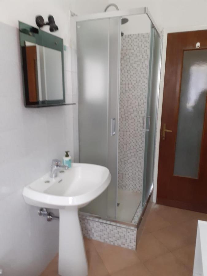 Casa Rina Appartamento レヴァント エクステリア 写真