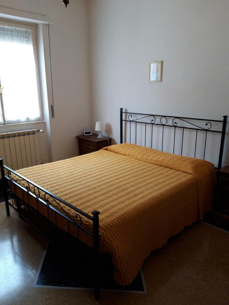 Casa Rina Appartamento レヴァント エクステリア 写真